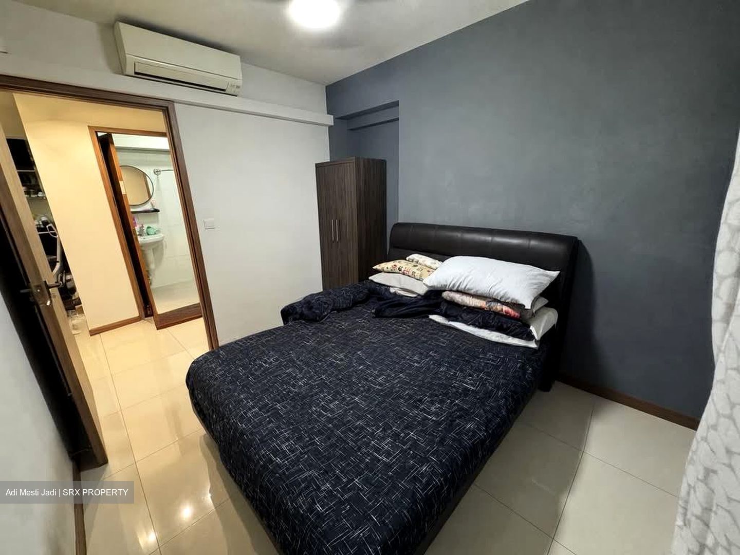 Blk 467B West Plains @ Bukit Batok (Bukit Batok), HDB 5 Rooms #578557581